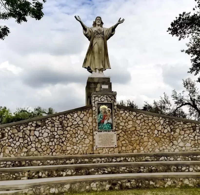 Nola-e-Visciano-2